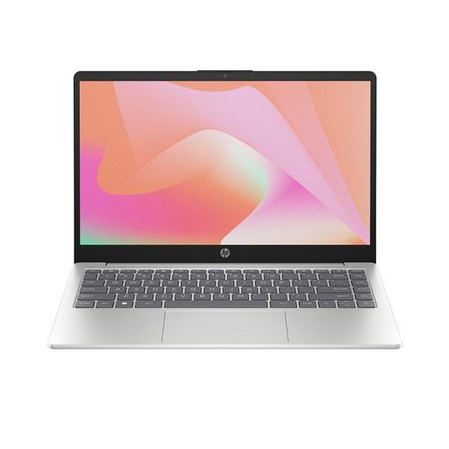 HP Laptop 14-ep1038nia (Higher-performance compact laptop)