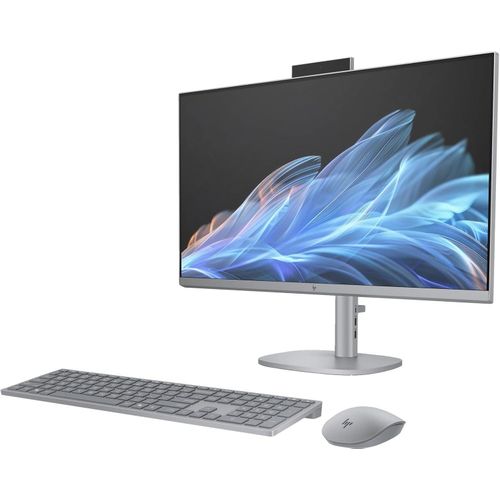 HP OmniStudio X AIO 27-cs0000nh (High-memory enterprise AIO)
