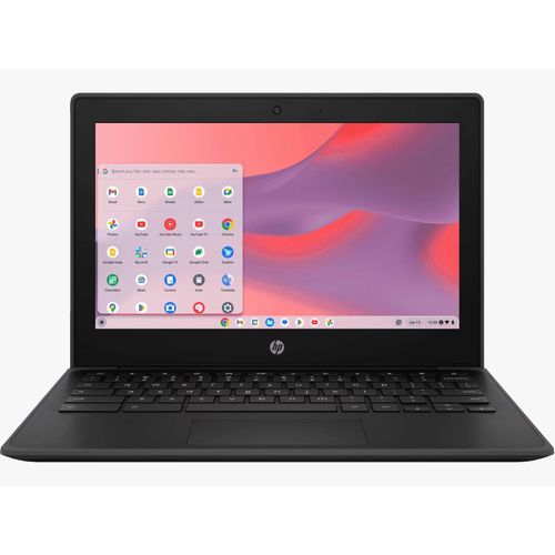 HP Chromebook 11MK G9 Education Edition (Education / Entry-level use) 