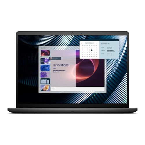 Dell Pro 14 PC14250 (Next-gen fleet · replaces Latitude 5430/5440/7440)