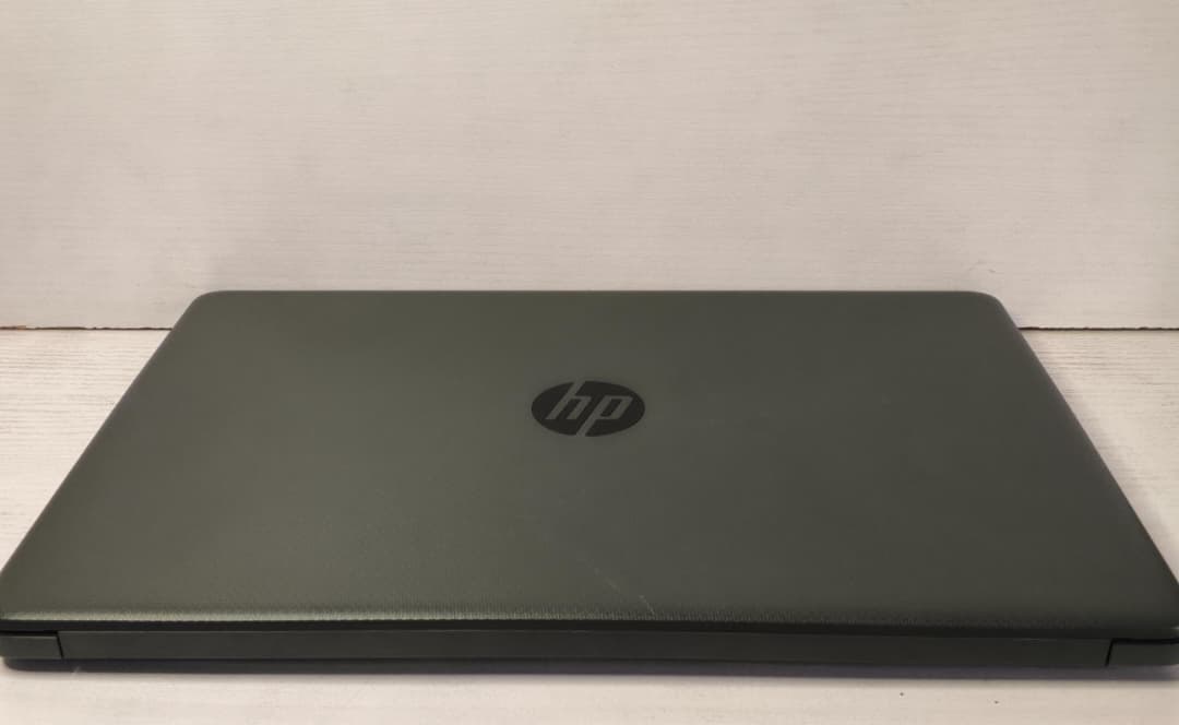 Hp 255 G7 Laptop