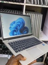 HP EliteBook 840 G8 Laptop