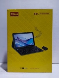 C Idea Tablet (Android)