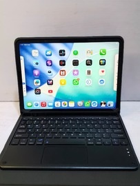 iPad Pro (apple) 