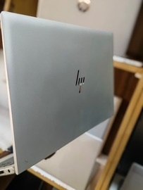 HP EliteBook 840G7 Laptop