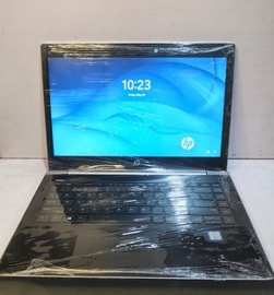 HP 440G5 Laptop 