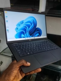 Dell Latitude 7420 Laptop 