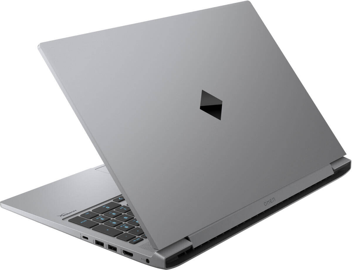 HP OMEN 16-AE0073 GAMING 