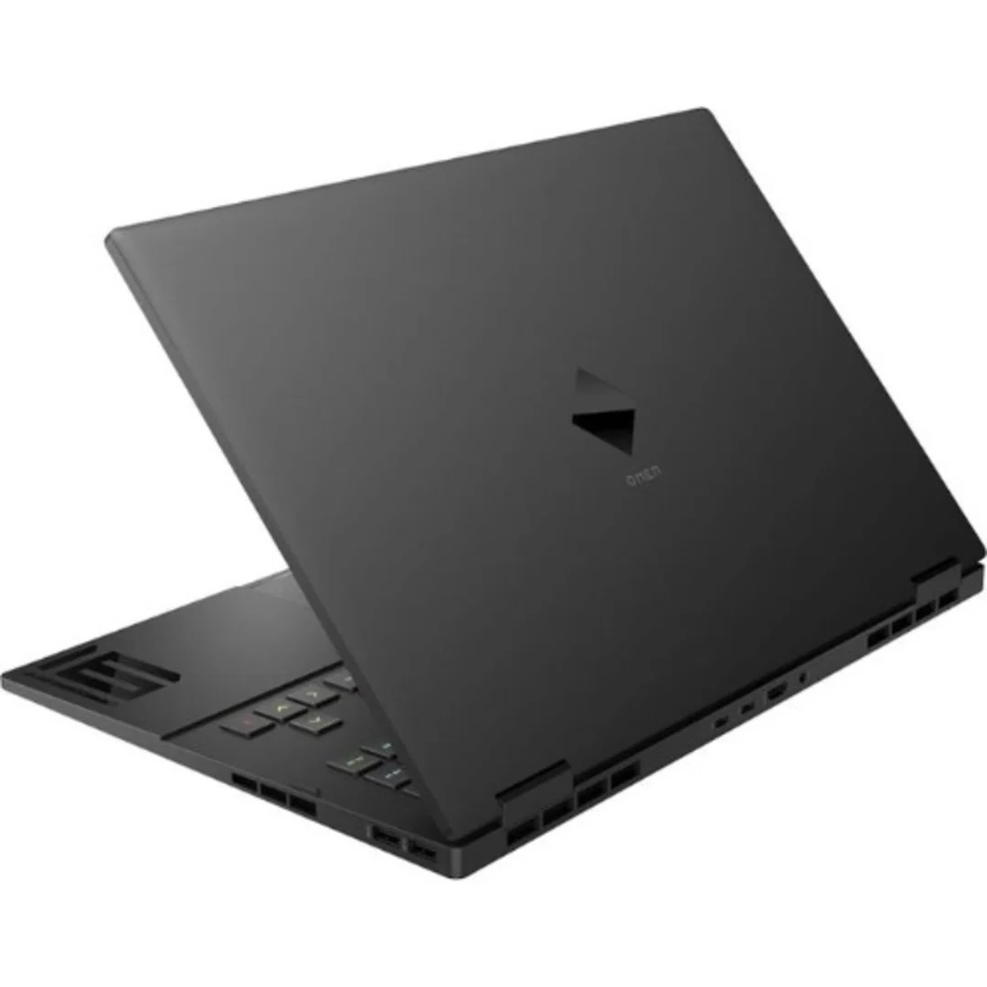 HP Omen 16-wf1008nia Laptop
