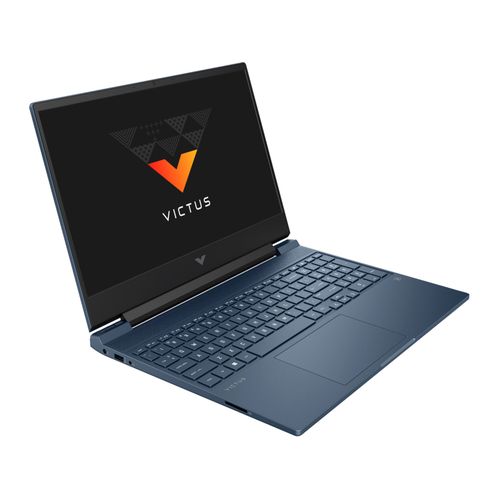 HP 15 VICTUS GAMING