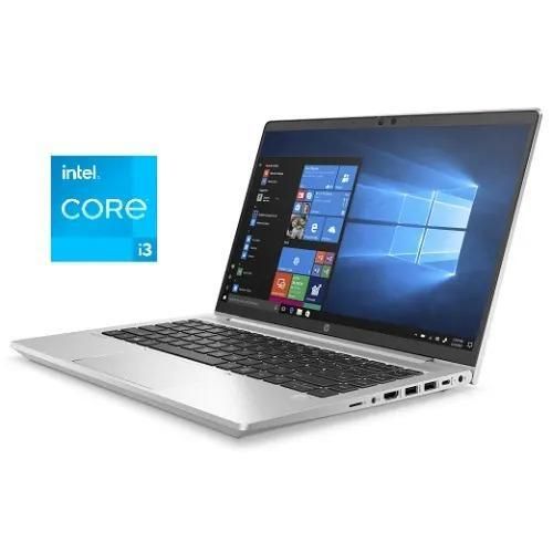 Hp ProBook 440 G8 Notebook 