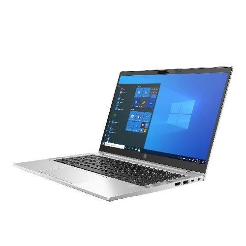 Hp Probook 450 G8