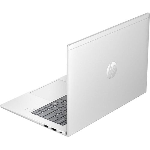 Hp PROBOOK 440 G11